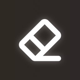 短视频秒去水印app(改名短视频一键去水印) v3.3.5 安卓版