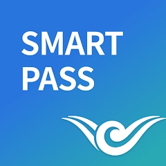 仁川机场ICN SMARTPASS官方版下载