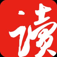 网易云阅读最新版6.5.1安卓版