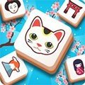 方块点点消红包版正版安卓版下载_方块点点消红包版正版手机版下载