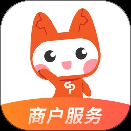 银盛小Y管家 2.9.2