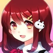 精神病大王花汉化版安卓版下载_精神病大王花汉化版手机版下载
