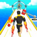 玩球吧3D安卓版下载_玩球吧3D手机版下载