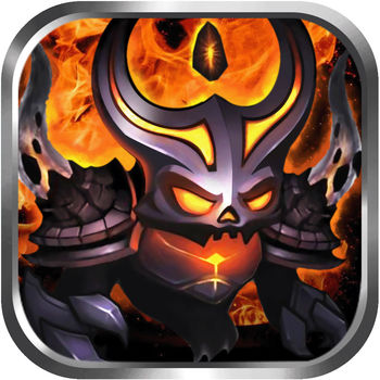 异星进化手游(暂未上线)