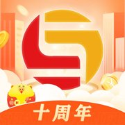 销巴生活app官方版