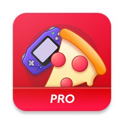 Pizza Boy GBA Pro最新版 v2.7.3 安卓版安卓版