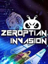 Zeroptian入侵免安装绿色版电脑版