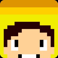创业模拟器附礼包兑换码安卓版下载_创业模拟器附礼包兑换码手机版下载