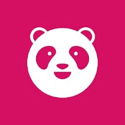 空腹熊猫foodpanda外卖app