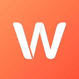 word表格编辑app(又名手机文档编辑)