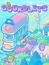 Gourdlets免安装绿色中文版[v1.0.1i]电脑版