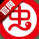虫虫助手官方正版app下载 v4.8.0 官方版安卓版