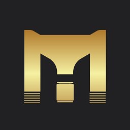 hypernas官方版 v1.6.16 安卓版