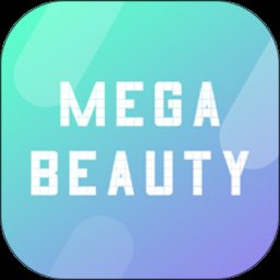 美加美牙app v24.2.20 安卓版