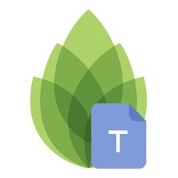 芦笋提词器app v2.0.0 安卓版