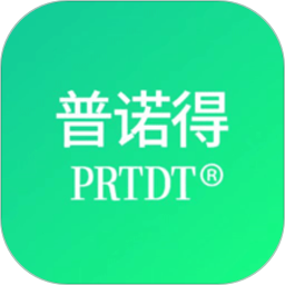 普诺得新能源充电桩官方版 v1.1.39 安卓版