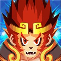 悟空快点h5内购破解版