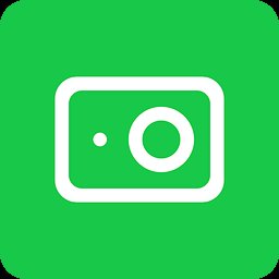 小蚁运动相机app