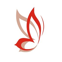 蝴蝶客演艺手机版