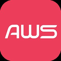 aws移动门户手机版
