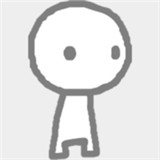 信任的进化中文版安卓版下载_信任的进化中文版手机版下载