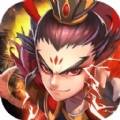 一键三国安卓版下载_一键三国手机版下载