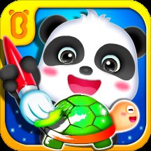 奇妙简笔画手机版