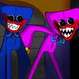 密室极限闯关逃脱最新版