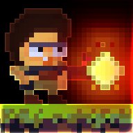 把她找回来游戏