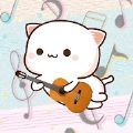 桃猫音乐安卓版下载_桃猫音乐手机版下载