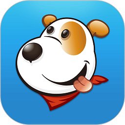 导航犬高分辨率版 v3.8.1 安卓版