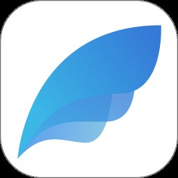 贝贝管理 2.5.2