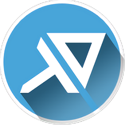 手机仿真电路模拟器软件(Droid Tesla) v6.30 安卓版