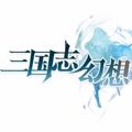 三国志幻想手游九游版安卓版下载_三国志幻想手游九游版手机版下载