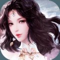神魔炼我命不由天红包版安卓版下载_神魔炼我命不由天红包版手机版下载