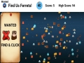 Ferret Frenzy免安装绿色中文版[Demo|Steam正版分流]15