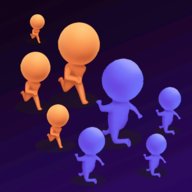 人类大师3D安卓版下载_人类大师3D手机版下载