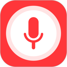 万能变声器免费版 v15.6 安卓最新版