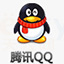 QQ 9.9.8最新官方版