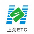 上海ETC卡充值软件下载