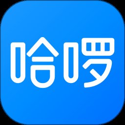 哈啰出行车主端(改名哈啰) v6.75.5 安卓版