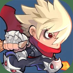 元神放置战斗游戏 v1.0.6 安卓版