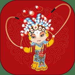 影戏汇app v1.4.1 安卓版