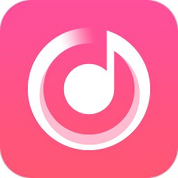 歌曲识别app v1.1.1 安卓版