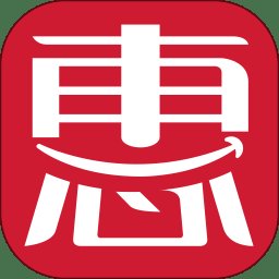 聚民惠app v7.02 安卓版