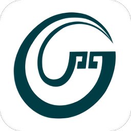 平泉公交出行通app