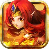 刀塔征途内购破解版