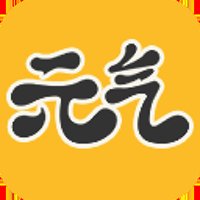 元气桌面壁纸手机app v3.49.4302 安卓版安卓版