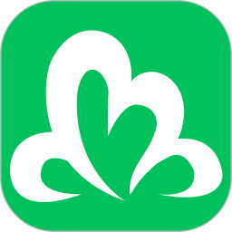 万家社区app v5.7.9 安卓版