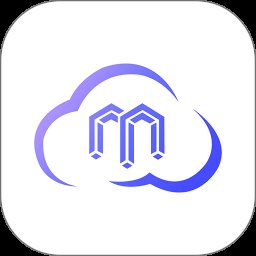 企业云名片最新版